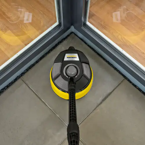 Limpador de Superfícies T7 Plus Karcher